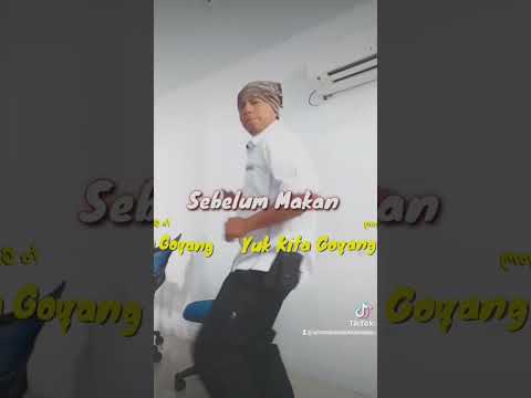 Dangdut Disco Minang