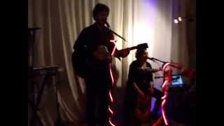 Ben Esquema Nosso - Agora Ninguém Chora mais