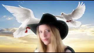 I hope, The Dixie Chicks, Jenny Daniels, Country Music Cover Song