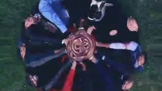 Download lagu Dj Preman Pensiun 4 mp3 Download lagu Dj Preman Pensiun 4 mp3