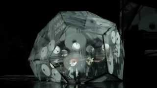 Cover art for Endless