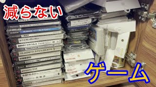 全国のブックオフ・ハードオフ!!今回のお買い物は・・・