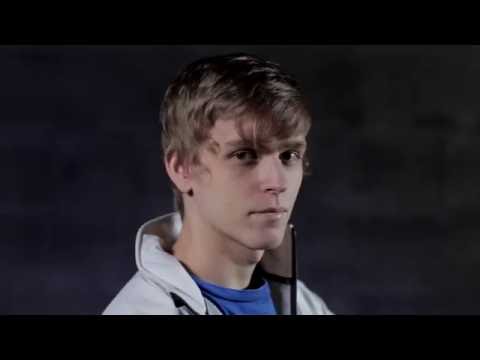 Snute Today: A Story of Struggle & Persistence | IEM Shanghai