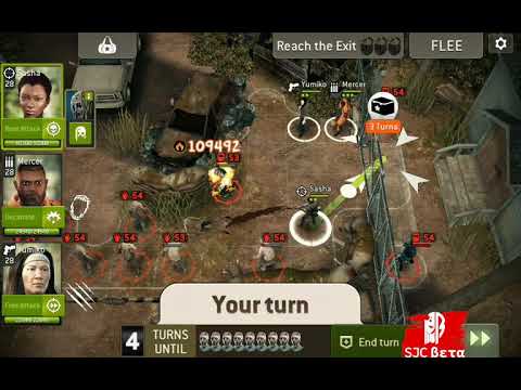 070 Checkpoint Faith