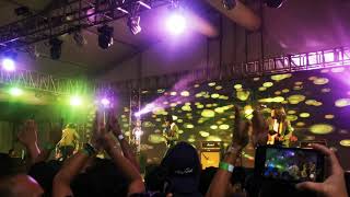 Download lagu Kugiran Masdo - Kasih dan Sayang | Malam Pesta Muda Mudi Live mp3