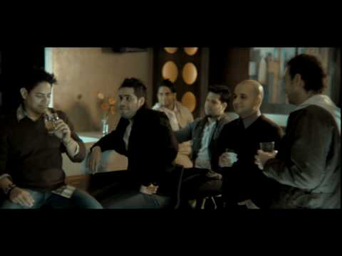 Bacanos "Solo contigo"