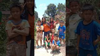 Download lagu biarkan cinta Tumbuh sebisanya mp3