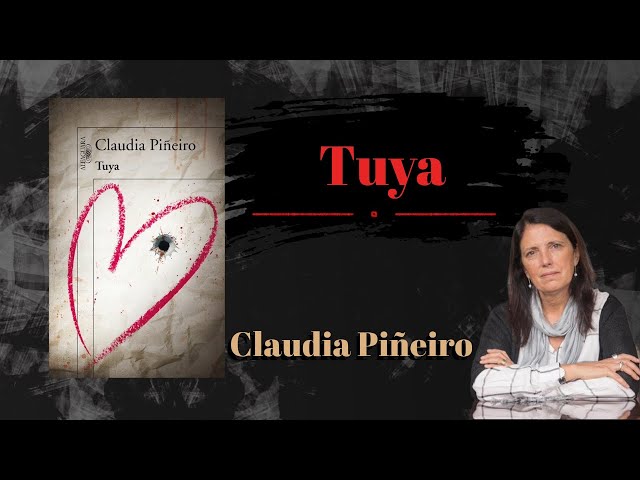 Vídeo relacionado con Tuya
