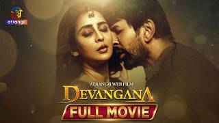 Devangana