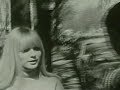 France Gall - Nous ne sommes pas des anges (À plein tube, 1967)
