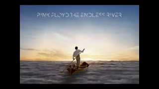 Pink Floyd - Autumn '68 - 1993 / 2014