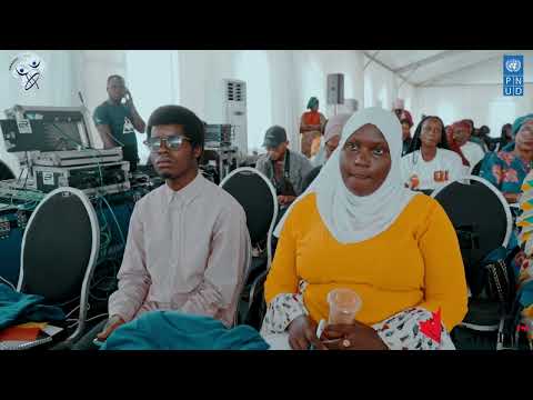 Vignette Forum Wadial