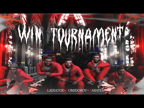 СНОВА ВЗЯЛИ 1 МЕСТО?! AMAZING BIZ WAR | 2025