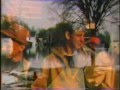 Muddy River (Laurie Anderson/Brian Eno) - The Perfectly Violent Dream