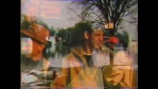 Muddy River (Laurie Anderson/Brian Eno) - The Perfectly Violent Dream