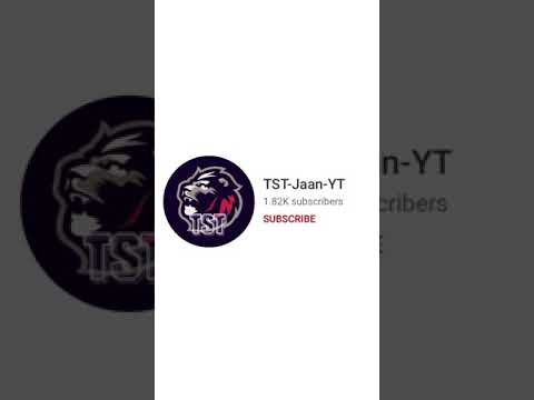 Check out my friends distrack on TST Jaan #TST #Jaan