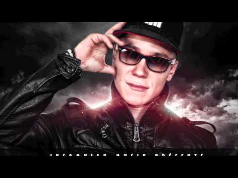 Eko du 94 - Artistes ratés Feat. Karna Zoo (Extrait de l'Ekographie)