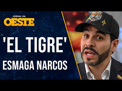 Assistir no YouTube