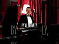 What a Little Moonlight Can Do (Intro) | Piano and Vocal Cover - Smooth Jazz Music #shorts #jazz