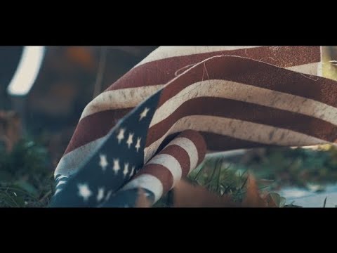 VONO "WE BALL" (remix) MUSIC VIDEO