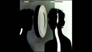 Linda Thompson - One Clear Moment [1985]