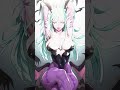 Hacerle Frente No Es Cosa Fácil Darkstalkers Morrigan Games Shorts Gaming