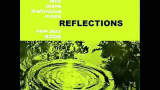 Steve Lacy Quartet - Ask Me Now