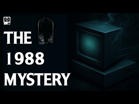 This Computer Did Things No Computer Should Do