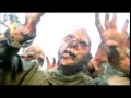 MINIDOPPIAGGIO Zombie Horror Le Notti Del Terrore 1981 Doppiachetipassa 5