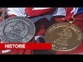 AZ Museum Waarland | Historie