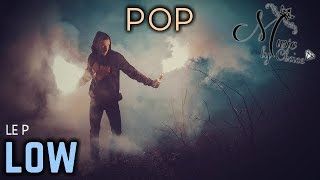 Le P - LOW