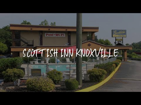 Scottish Inn Knoxville Review - Knoxville , United States of America