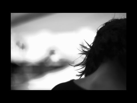 Alex Morelli - Mrs. Filiger (Division One Remix)