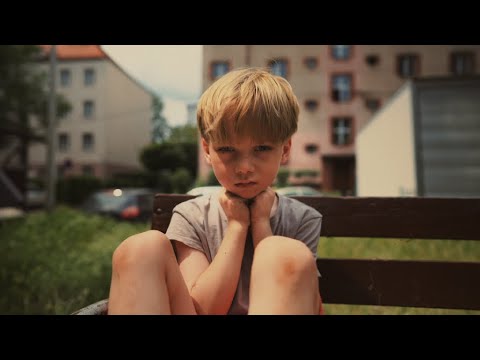 Spot społeczny - Anielskie Lato