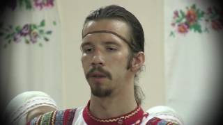 2009 ГИА. Народное хоровое творчество. Исполнительская подготовка по хоровой и ансамблевой практике