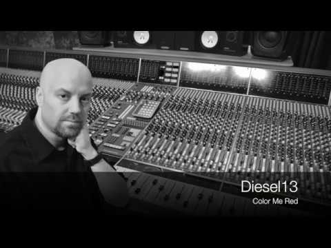 Country (Mix by Daniel Duskin)