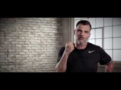 fitnessRAUM.de - TRAINING PUR! von und mit Karsten Schellenberg - in Kooperation mit Fit For Fun