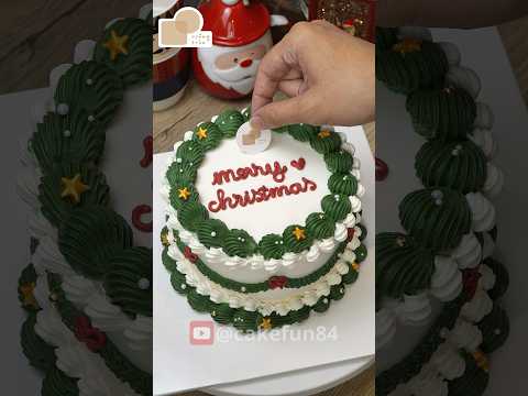 Cake Design | Cake Decorating Ideas 🎂✨