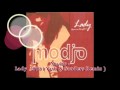 Modjo - Lady 2010 ( Yash & Sanders Remix ).mp4 ...