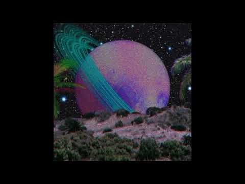 FREE Lil Skies + Nav Type Beat "Clear" (Prod.By Dee B)