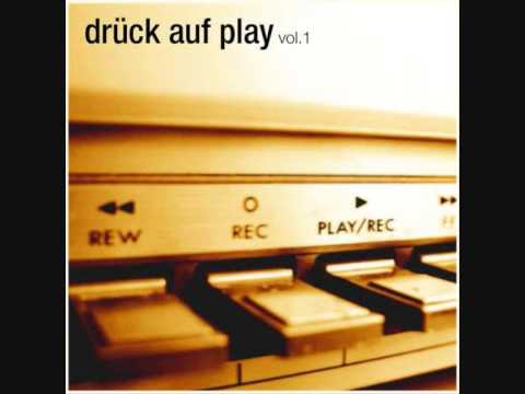 Jamcan feat. MaximNoise - Lebende Leiche