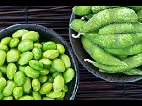 download lagu mp3 mp4 Edamame St Lucia, download lagu Edamame St Lucia gratis, unduh video klip Edamame St Lucia