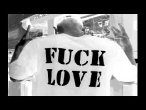 Kampool Studio_ el amor se desvanece