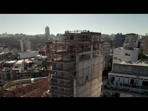 Video de YouTube - Apartamento en Venta de 1 dormitorio  en Parque Rodó, Montevideo