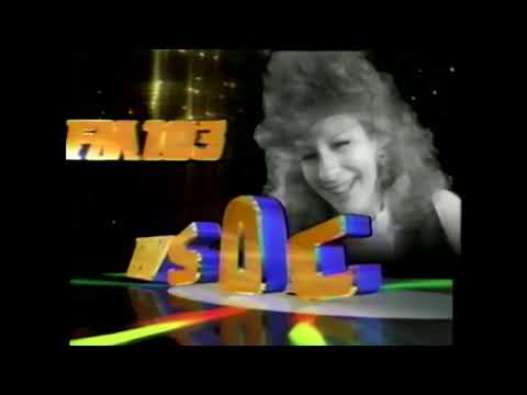 WSOC Charlotte Carolina