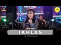Yeni Inka Ikhlas Official Music Yi Production Lan Bakal Tak Buktekke Marang Liane