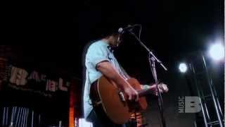 Rhett Miller - Out Of Love || Baeble Music