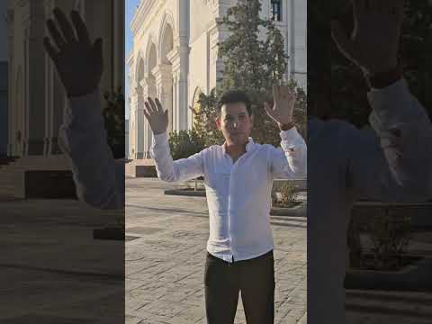 @Jujur_jan #jujur#jüjür