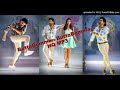 ButtaBomma ButtaBomma HQ MP3 Version