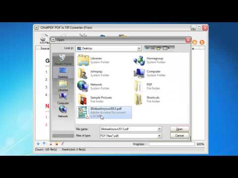 What is PSD File Format